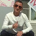 Знакомства: Виктор, 38 лет, Уфа