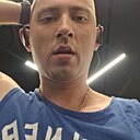 Знакомства: Владислав, 29 лет, Туапсе