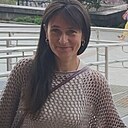 Знакомства: Александра, 43 года, Сыктывкар