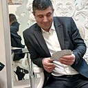 Знакомства: Армен, 36 лет, Луганск