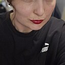 Знакомства: Дарья, 37 лет, Вологда