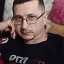 Знакомства: Валерий, 40 лет, Мелитополь