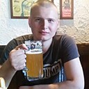 Знакомства: Никита, 27 лет, Чита