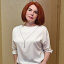 Знакомства: Татьяна, 45 лет, Мурманск