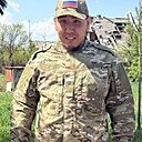 Знакомства: Данияр, 26 лет, Новосибирск