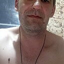 Знакомства: Сергей, 50 лет, Гуково