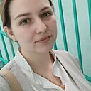 Знакомства: Лариса, 32 года, Троицк