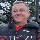 Знакомства: Андрей, 49 лет, Аксай