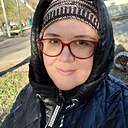 Знакомства: Анастасия, 30 лет, Актобе