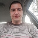 Знакомства: Александр, 38 лет, Челябинск