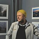 Знакомства: Егор, 40 лет, Омск