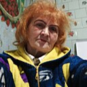 Знакомства: Вера, 68 лет, Золотоноша