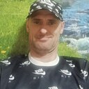 Знакомства: Сергей, 44 года, Назарово
