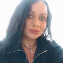 Знакомства: Лия, 43 года, Альметьевск
