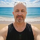 Знакомства: Виталий, 51 год, Днепр
