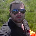Знакомства: Дмитрий, 33 года, Михайловка (Волгоградская Област