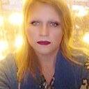 Знакомства: Людмила, 42 года, Витебск
