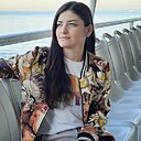 Знакомства: Екатерина, 40 лет, Новороссийск