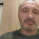 Знакомства: Ваня, 46 лет, Мукачево