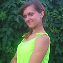 Знакомства: Анна, 39 лет, Мелитополь