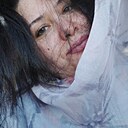 Знакомства: Юлия, 45 лет, Санкт-Петербург