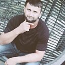Знакомства: Магомед, 32 года, Рязань