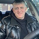 Знакомства: Виктор, 43 года, Омск