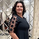 Знакомства: Тамара, 58 лет, Пинск