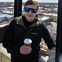 Знакомства: Дмитрий, 33 года, Рыбинск