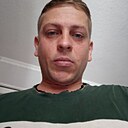 Знакомства: Алексей, 34 года, Чернигов