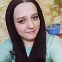 Знакомства: Анастасия, 33 года, Саранск