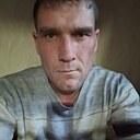 Знакомства: Толик, 34 года, Курган