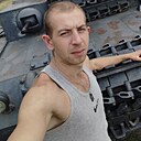 Знакомства: Вова, 26 лет, Миллерово