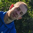 Знакомства: Вова, 26 лет, Миллерово