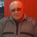 Знакомства: Александр, 50 лет, Чита