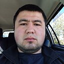 Знакомства: Хатам, 22 года, Иркутск