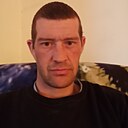 Знакомства: Артём, 34 года, Самара