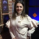 Знакомства: Alesya, 45 лет, Минск