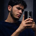Знакомства: Abdulloh, 21 год, Иркутск