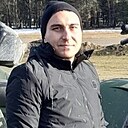 Знакомства: Артур, 29 лет, Минеральные Воды