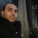 Знакомства: Артур, 29 лет, Минеральные Воды