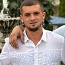 Знакомства: Халид, 28 лет, Махачкала