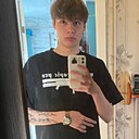 Знакомства: Никита, 19 лет, Бобруйск