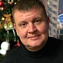 Знакомства: Сергей, 41 год, Солнечногорск