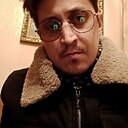 Знакомства: Сергеев Роман, 38 лет, Стерлитамак