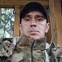 Знакомства: Aleksei, 37 лет, Донецк (Ростовская Обл.)