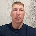 Знакомства: Александр, 36 лет, Магнитогорск