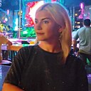 Знакомства: Дарья, 40 лет, Самара