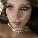 Знакомства: Анастасия, 19 лет, Махачкала