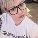 Знакомства: Екатерина, 44 года, Оренбург